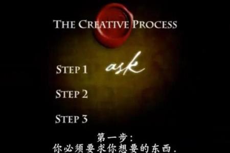 从佩戴饰品看你的命格，解读人生密码的秘密之钥