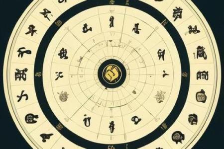 壬子丁巳命人的特点与性格分析：解锁命理的奥秘