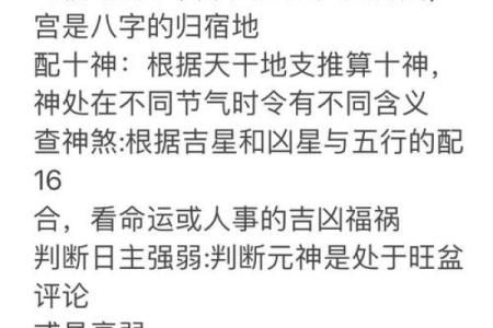 命中注定的皇帝：看风水与命理如何影响领导者的天赋