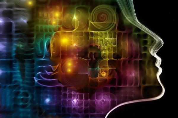 下巴小的女人命运解析：美丽与挑战并存的生活哲学