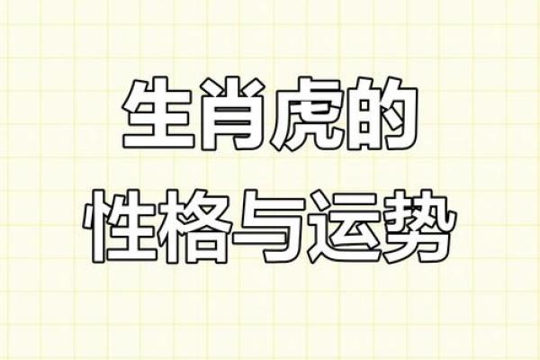 1974年虎男的命运解析：如何让人生更精彩？