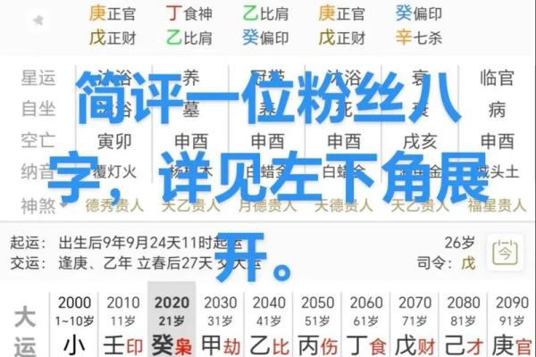 乙木女命的命理特点：智慧、柔韧与内在的力量