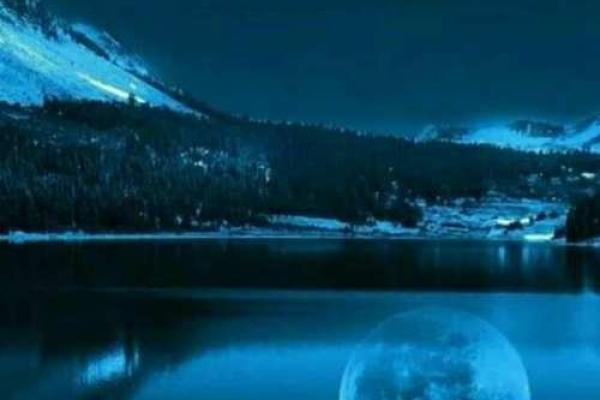 阳历3月18日出生的命运解析：星辰的指引与生命的色彩