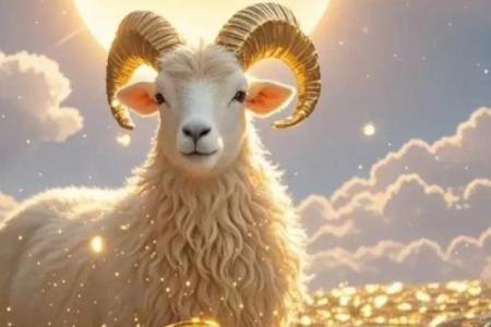 水羊命的人最适合佩戴哪些饰品？揭秘水羊命佩戴的神秘力量！