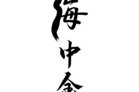 海底金命的商机：如何选择适合的生意项目