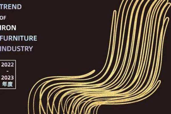 2024年龙年命理解析：揭示你的生命潜能与未来机遇