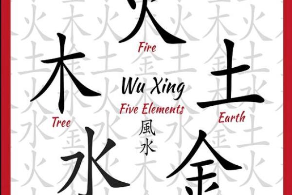 土命人的最佳土壤：如何选择与自身命理相符的土元素