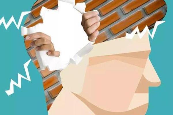 壬寅出生之命：探秘你的命运与人生轨迹