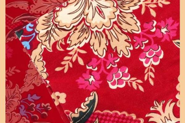 揭秘：哪些命格适合开寿衣店，助你事业顺畅！