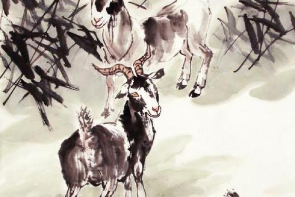 1957年鸡命格解析：探索命理中的福运与挑战