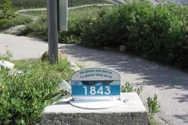 1993年是什么之命？揭开这一年的神秘面纱！