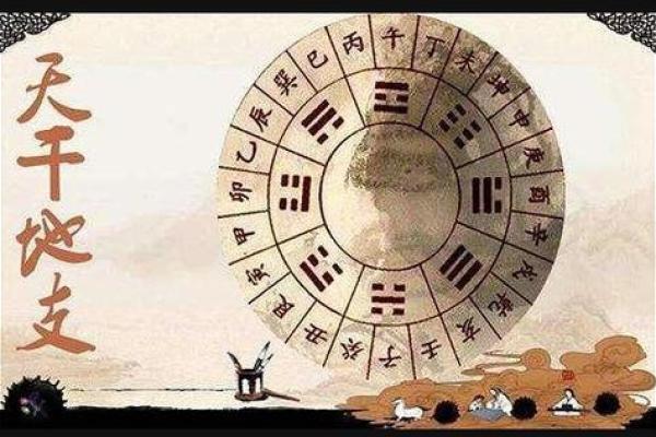 农历二月二十三出生的人命运解析：生活的智慧与挑战