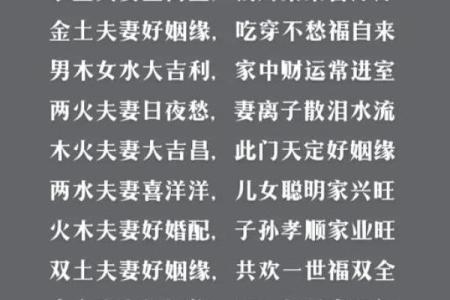 土命人的最佳土壤：如何选择与自身命理相符的土元素