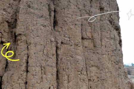 揭秘城头土命的属相与命理奥秘，让你更好地了解自己！