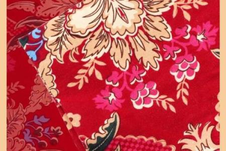 揭秘：哪些命格适合开寿衣店，助你事业顺畅！