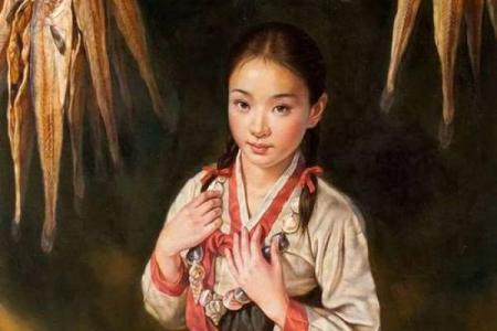 1993年是什么之命？揭开这一年的神秘面纱！