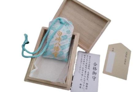 神子0命与1命的区别解析：探索角色成长的魅力与深度