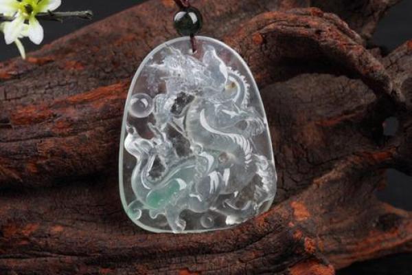 揭秘天煞孤星命：如何选择吉祥物与佩戴方式