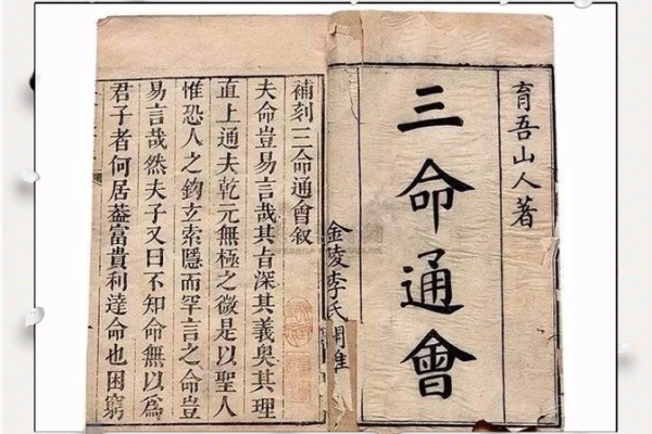 1977年纳音命理揭秘：探寻命运的奥秘与人生的道路