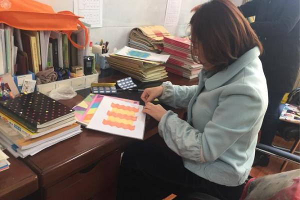 为孩子命硬选择名字的智慧与艺术