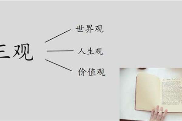 探寻饿水命之人适合的职业与发展之路