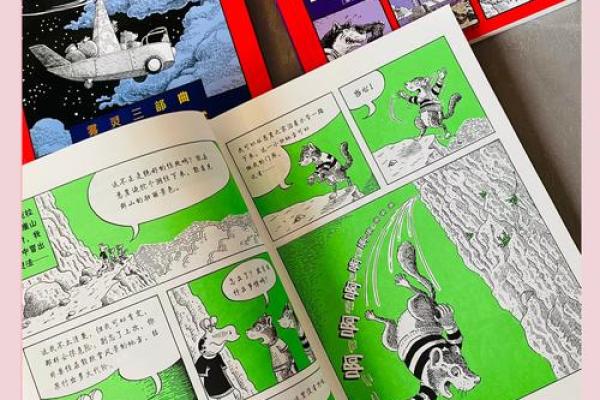 探秘1973年试验:人类探索的无尽旅程与未来的希望 探秘1973年试验:人类探索的无尽旅程与未来的希望