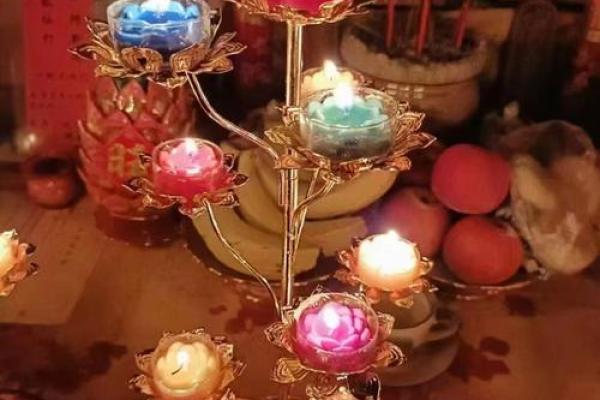 2016腊月三十的命理解析与人生启示