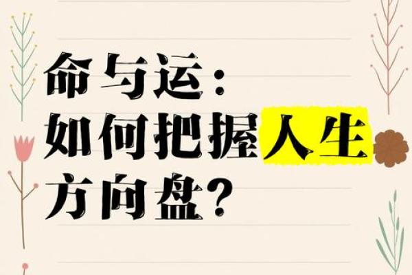 2019腊月28命理揭秘：掌握命运的钥匙与人生方向