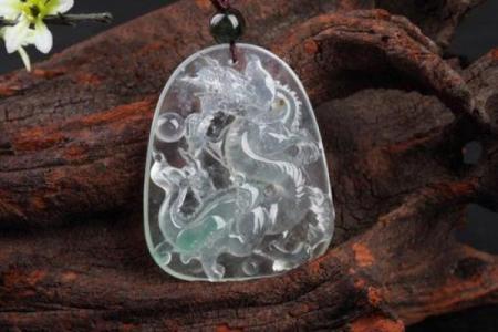 揭秘天煞孤星命：如何选择吉祥物与佩戴方式