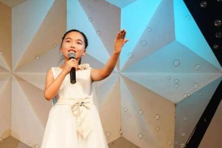 为孩子命硬选择名字的智慧与艺术