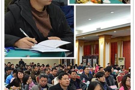 探寻饿水命之人适合的职业与发展之路