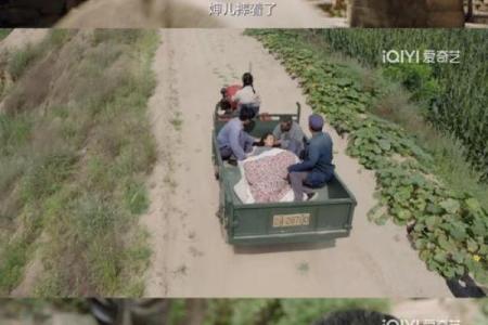 九月亥时出生的命运解析：独特与机遇并存的人生之路