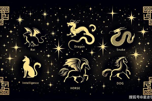 月末财运生肖分析：揭秘你的财富命运与机遇！