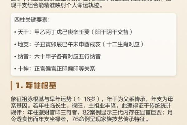 凌晨四五点出生的人命理解析：运势、性格与人生机遇
