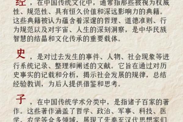 阳命与阴命的区别：探秘命理背后的深刻智慧