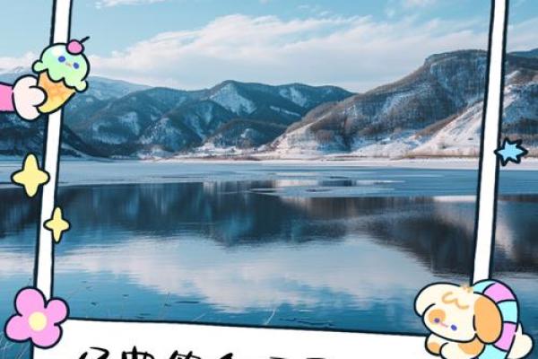 算命不信，命运会如何自我安排？探寻不信命运者的未来