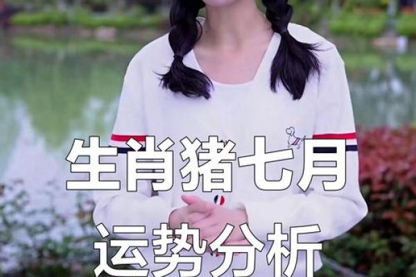 七一年正月出生的猪，你的命运与性格分析！