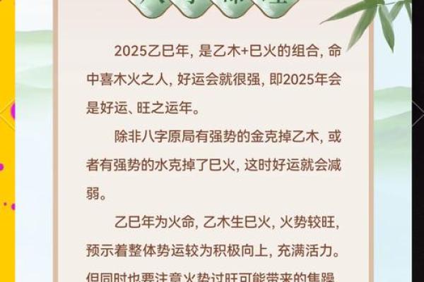 揭秘2017年戌时出生命格：如何解析与运势结合的心灵之旅！