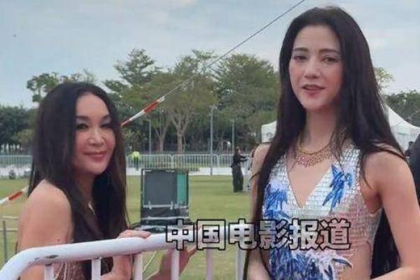 红颜祸水：美丽与危险的双重诠释