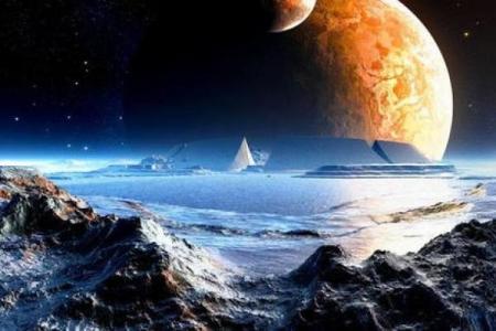 1986年的命运：重拾信心与勇气的旅程