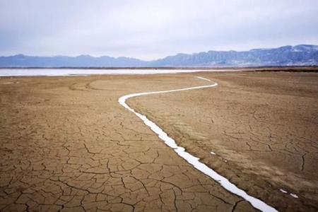 土命者如何选择适合的汽车颜色，助你驾驭人生每一步！