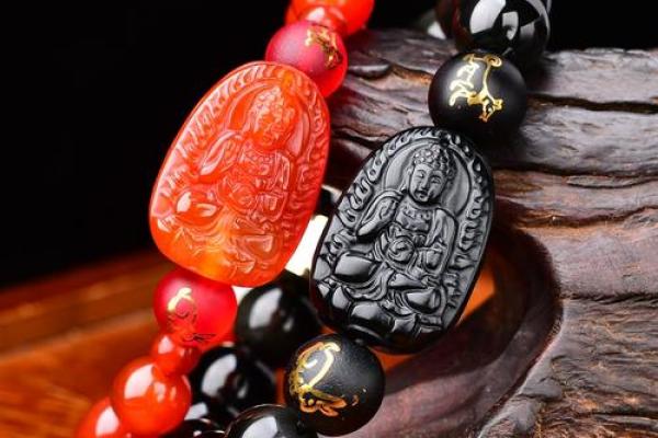 女命属狗，如何挑选适合的日用品和饰品？