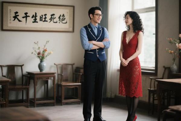 探寻仙命之人：命理中的神秘与智慧