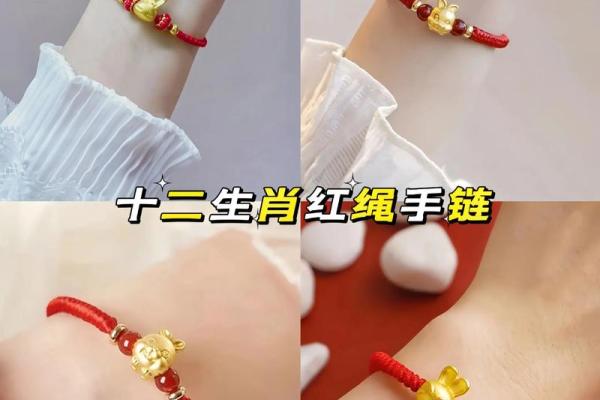 命里带什么可以转运，助你迎接好运吧！