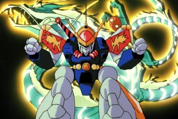 揭开神秘面纱：六命托马与七命托纳的奥秘探寻