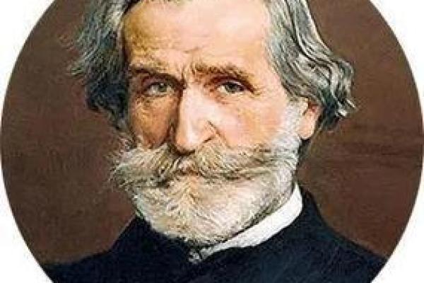 1859年：命运之年，历史的转折点与人类的未来之路