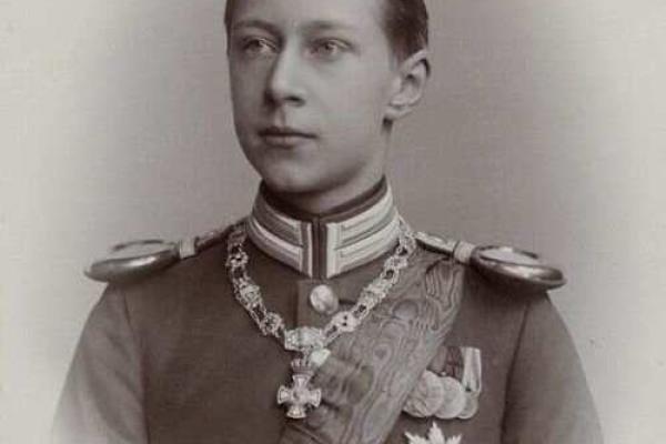 1859年：命运之年，历史的转折点与人类的未来之路