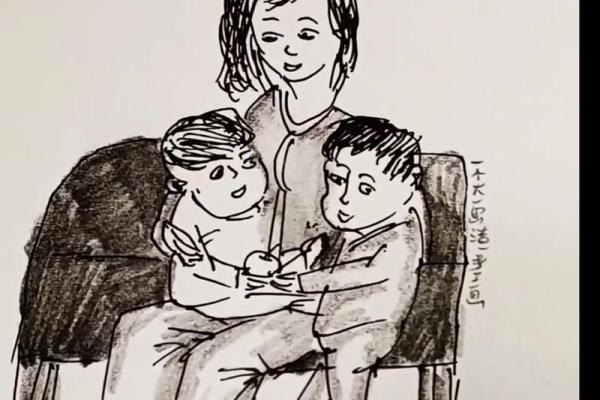 没钱的女人究竟有什么命运？揭开背后真实的故事与人生选择