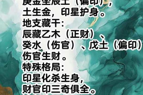 属什么的人是什么命——探秘生肖与命运的奥秘