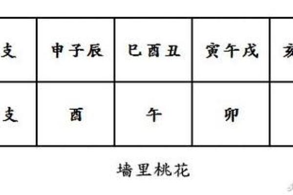 探讨水鸡命五行：适合何种命格让人生更辉煌？